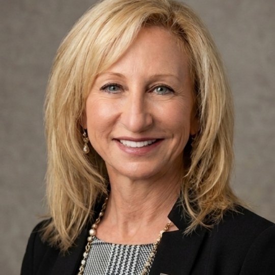Paula Sanzaro-Pietruszka